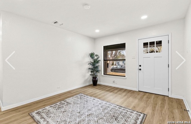 1031 Thorain Property Photo 4