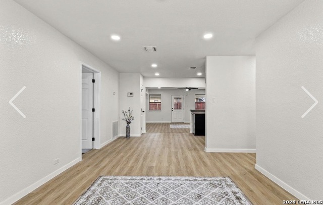 1031 Thorain Property Photo 5