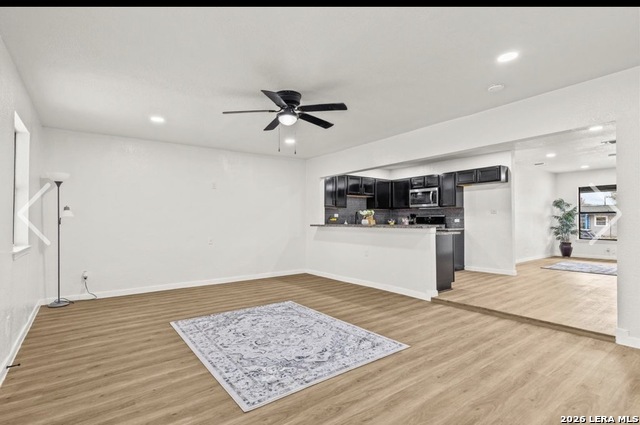 1031 Thorain Property Photo 6