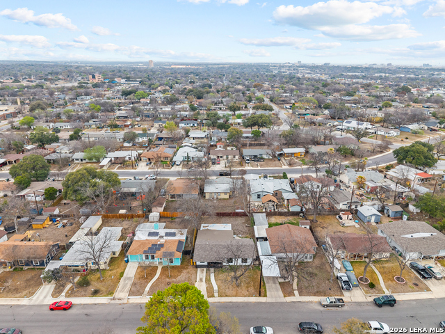 1031 Thorain Property Photo 10