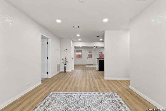 1031 Thorain Property Photo 15