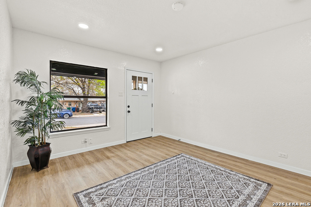 1031 Thorain Property Photo 17