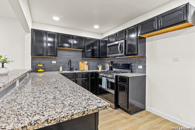 1031 Thorain Property Photo 19