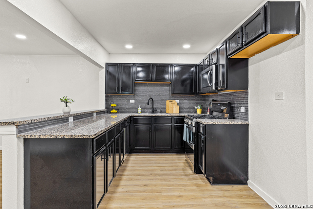 1031 Thorain Property Photo 20
