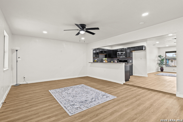 1031 Thorain Property Photo 22