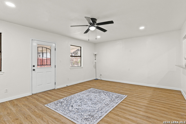 1031 Thorain Property Photo 24