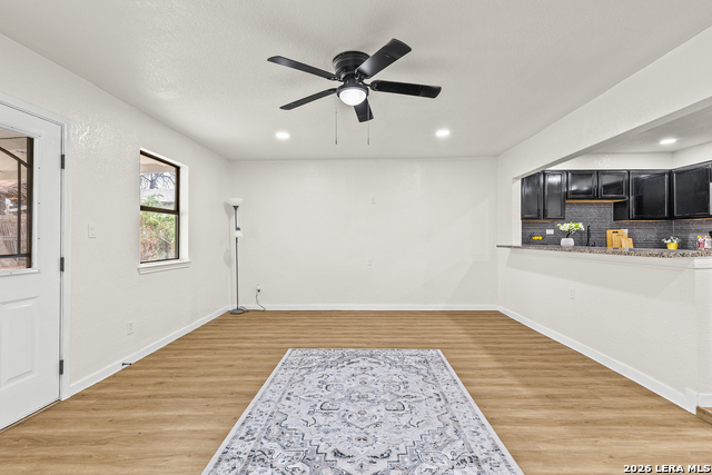 1031 Thorain Property Photo 25