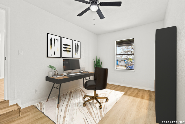 1031 Thorain Property Photo 28