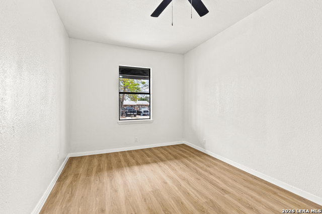 1031 Thorain Property Photo 30
