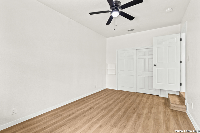 1031 Thorain Property Photo 31