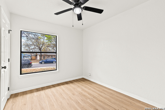 1031 Thorain Property Photo 32