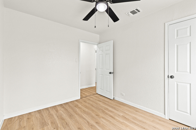 1031 Thorain Property Photo 33