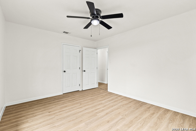 1031 Thorain Property Photo 35