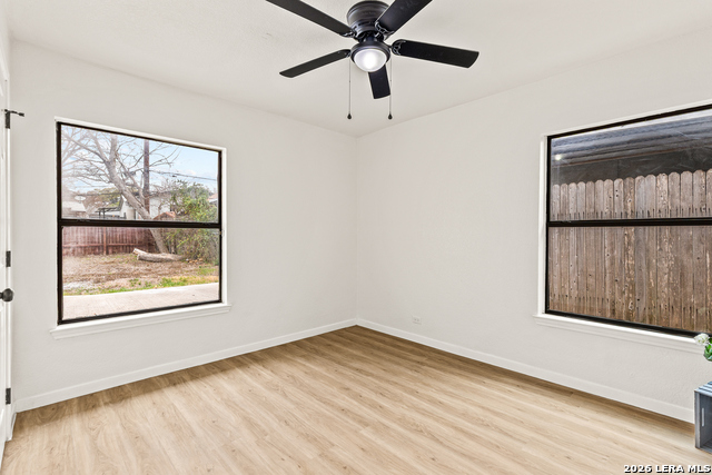 1031 Thorain Property Photo 36