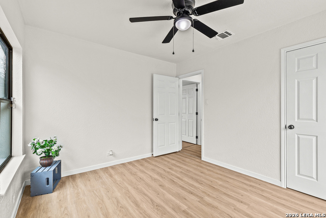 1031 Thorain Property Photo 37