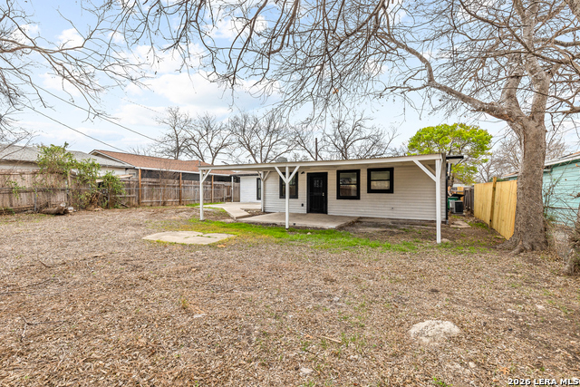 1031 Thorain Property Photo 40