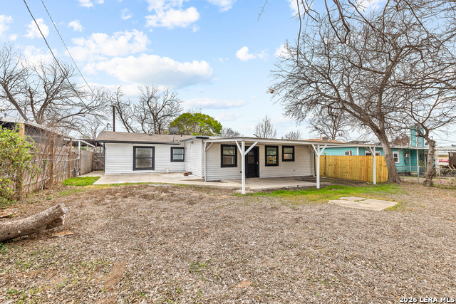 1031 Thorain Property Photo 41