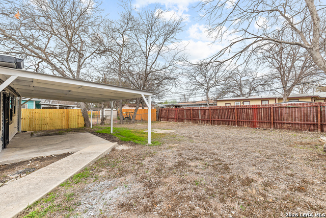 1031 Thorain Property Photo 42