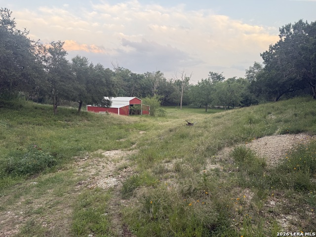 170 Old Medina Property Photo 1