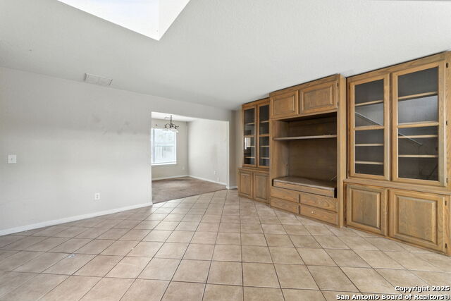 10315 Mustang Ridge Rd Property Photo 5