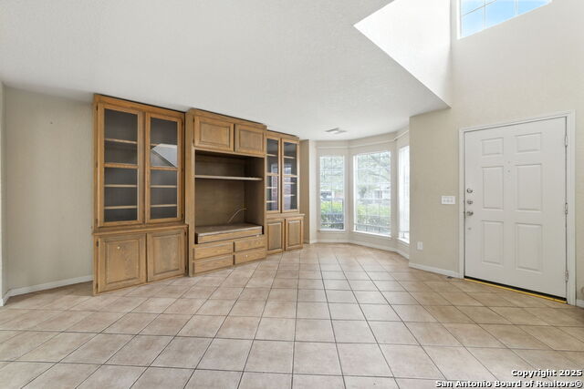 10315 Mustang Ridge Rd Property Photo 6