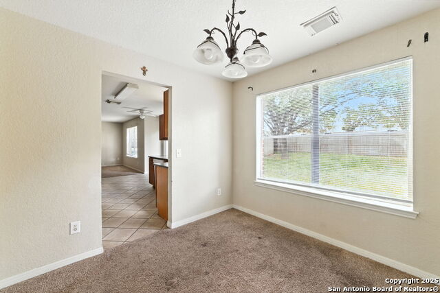 10315 Mustang Ridge Rd Property Photo 7