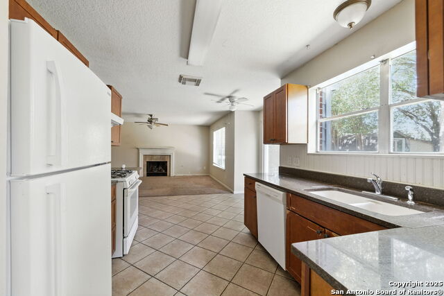 10315 Mustang Ridge Rd Property Photo 8