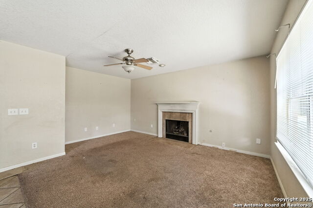 10315 Mustang Ridge Rd Property Photo 10