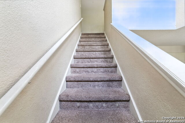 10315 Mustang Ridge Rd Property Photo 12