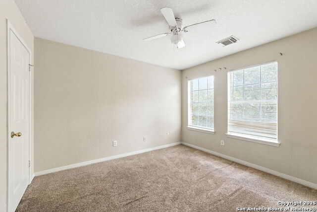 10315 Mustang Ridge Rd Property Photo 13