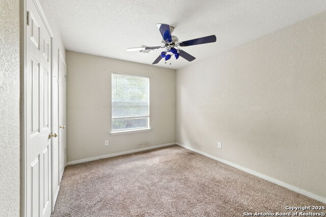 10315 Mustang Ridge Rd Property Photo 14