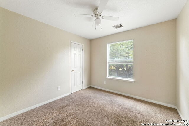10315 Mustang Ridge Rd Property Photo 15
