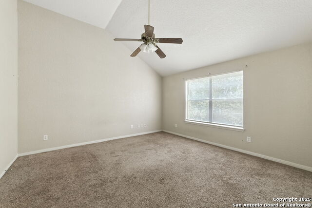 10315 Mustang Ridge Rd Property Photo 17
