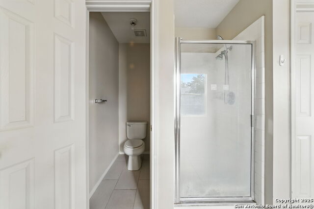 10315 Mustang Ridge Rd Property Photo 19