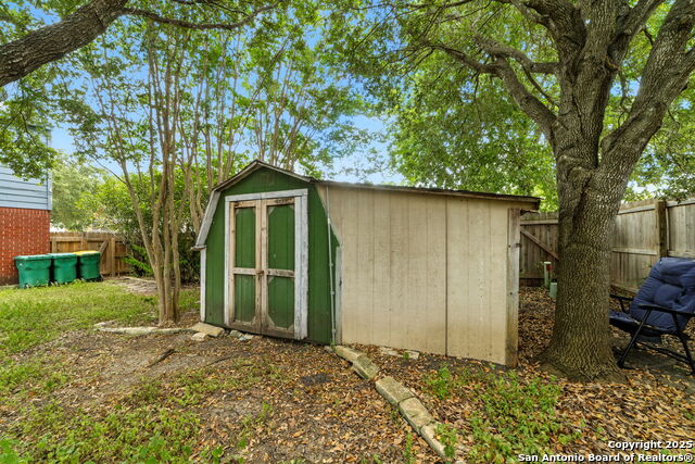 10315 Mustang Ridge Rd Property Photo 21