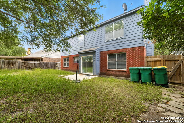 10315 Mustang Ridge Rd Property Photo 22