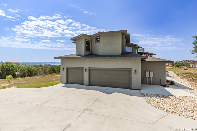 359 Muse Dr Property Photo 5