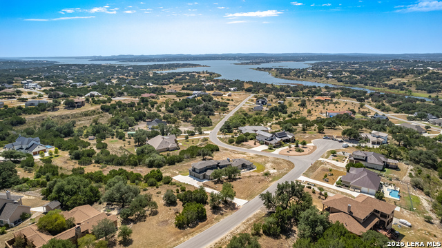 359 Muse Dr Property Photo 44