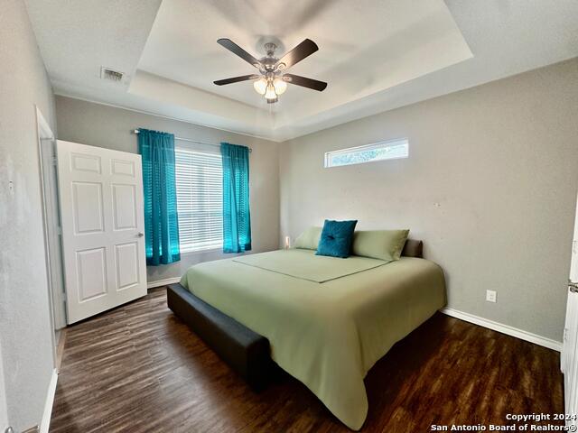 2029 Blueridge Dr Property Photo 6