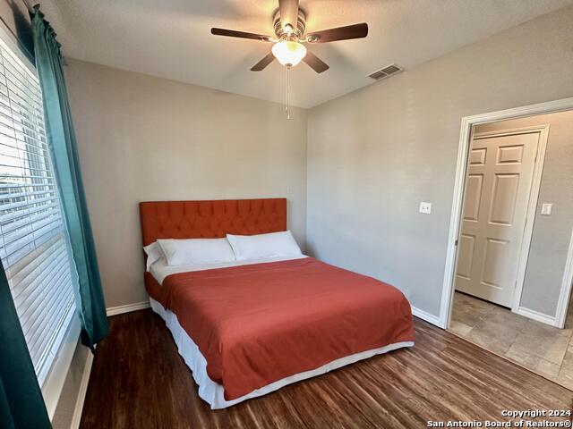 2029 Blueridge Dr Property Photo 8