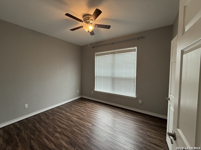 2029 Blueridge Dr Property Photo 9