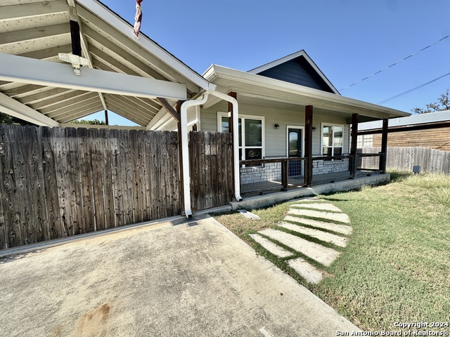 2029 Blueridge Dr Property Photo 13