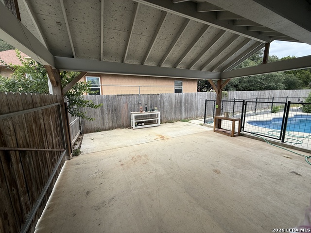 2029 Blueridge Dr Property Photo 14