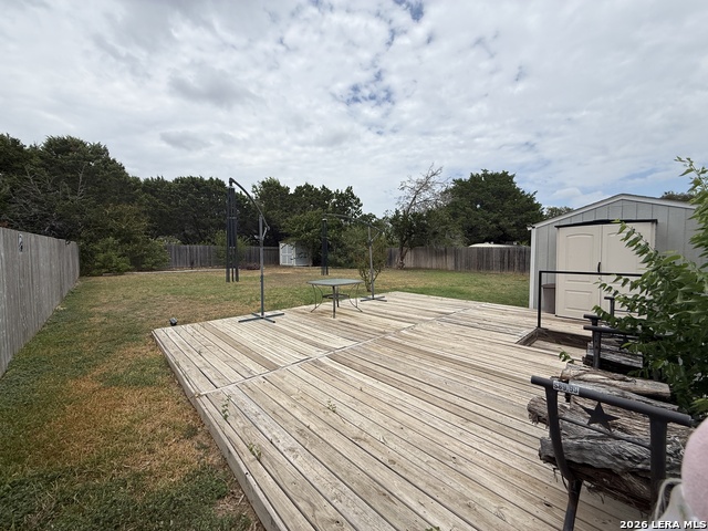 2029 Blueridge Dr Property Photo 15