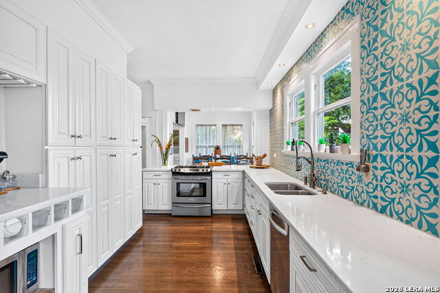 339 W Hollywood Ave Property Photo 14