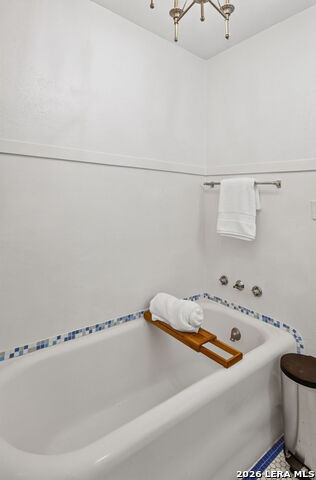 339 W Hollywood Ave Property Photo 25