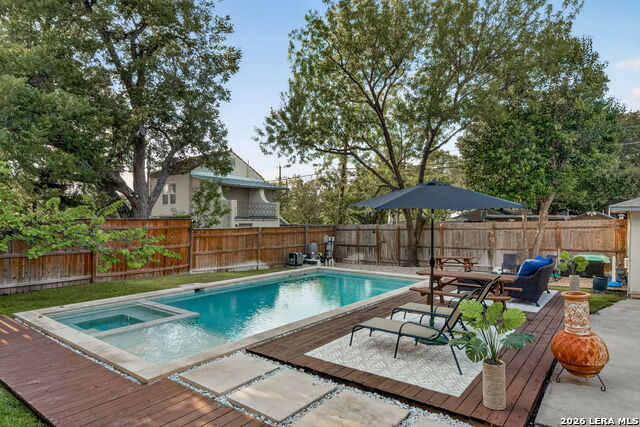 339 W Hollywood Ave Property Photo 28