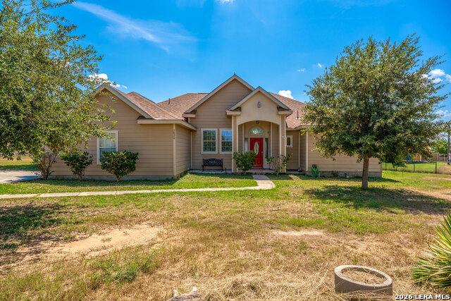 3820 Fm 3175 Property Photo 1