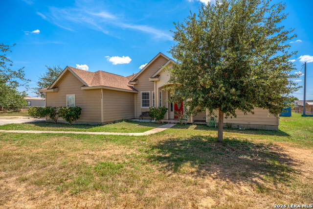 3820 Fm 3175 Property Photo 2