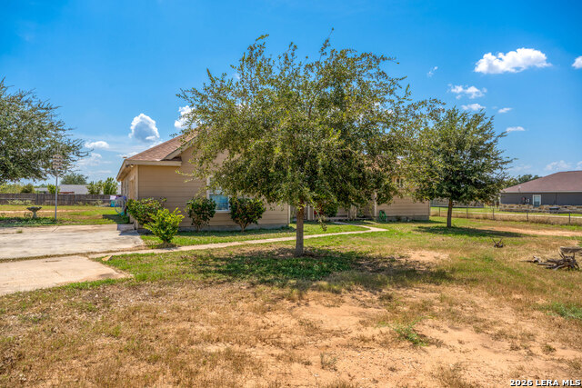 3820 Fm 3175 Property Photo 3